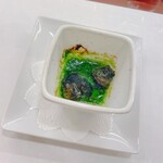 ふらんす料理　蓮 - 