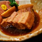 魚彩酒　うたげ - 