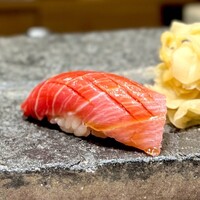 鮨 神戸まつもと - 