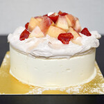 パティスリー リョーコ - 