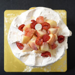 パティスリー リョーコ - 