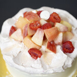 パティスリー リョーコ - 