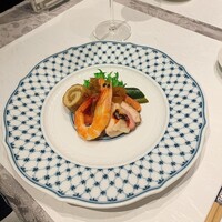 大観苑 - 