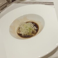 大観苑 - 