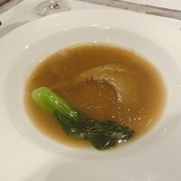 大観苑 - 