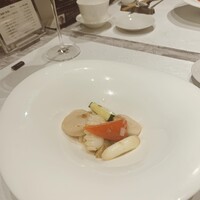 大観苑 - 