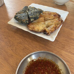 きるかか - 
