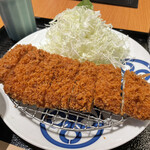 Tonkatsu Maisen - 