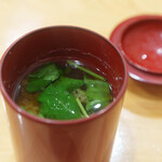 野毛のおにかい - 