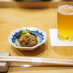 野毛のおにかい - 