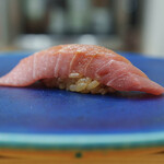 野毛のおにかい - 