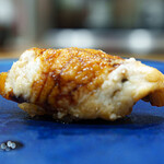 野毛のおにかい - 