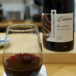 野毛のおにかい - 