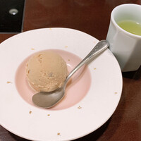 しゃぶしゃぶ・日本料理 木曽路 銀座五丁目店 - 