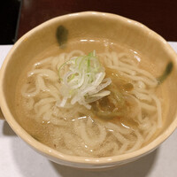 しゃぶしゃぶ・日本料理 木曽路 銀座五丁目店 - 