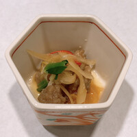 しゃぶしゃぶ・日本料理 木曽路 銀座五丁目店 - 