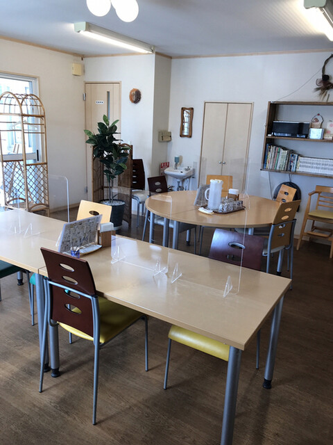 まんま - 雫石（ジェラート・アイスクリーム）の写真