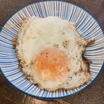 立ち呑み処 かすみ - 