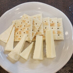 立ち呑み処 かすみ - 