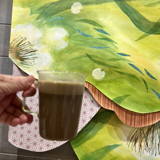 スターバックス・コーヒー_0