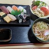 だち一球 - 