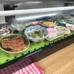 立呑処 新多聞酒蔵 - 