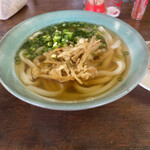 Junteuchi Udon'Ya - 