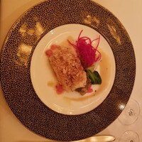 ラ・プロヴァンス - 