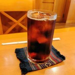 アウル - 