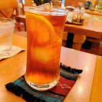 アウル - 