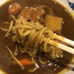 大衆食堂正広 - 