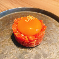 東京焼肉 黒木 - 
