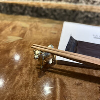 鉄板焼きWAGYU LIVERARY - 