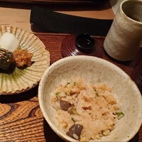 愚直に - 