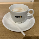 ドトールコーヒーショップ - 