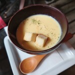 カフェ　アインシュタイン - 