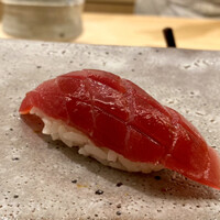鮨 神楽 - 
