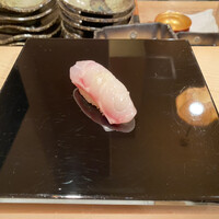 登喜和鮨 新発田本店 - 