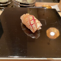 登喜和鮨 新発田本店 - 