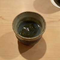 登喜和鮨 新発田本店 - 