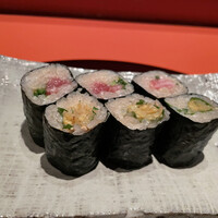 ぬーじ - 