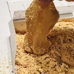 甘味処 鎌倉 - 