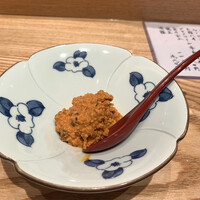 築地青空三代目 丸の内 - 