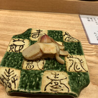 築地青空三代目 丸の内 - 