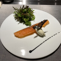 アブサン - 