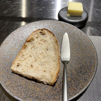 アブサン - 