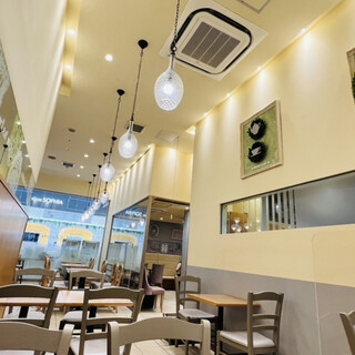 マザーリーフ・テラス_2