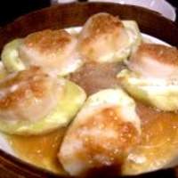 過門香 點 有楽町イトシア店 - 