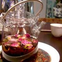 過門香 點 有楽町イトシア店 - 