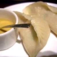 過門香 點 有楽町イトシア店 - 